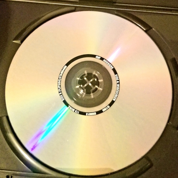 4 "Sports" DVD Box Set - Picture 13 of 13